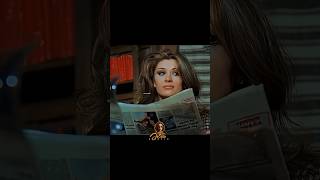 Alev Gözlerin, Sözlerin Gülşen Bubikoğlu