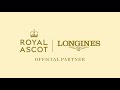 Campanelle Wins The Commonwealth Cup | Royal Ascot 2021