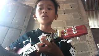 Suaranya Merdu#asli ramah kasih_Kemambang#Bayu