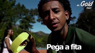 MD CHEFE REI LACOSTE MELHORADO KKK