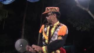 [Tanpa Iklan] Angguk Mendem - Singo Barong