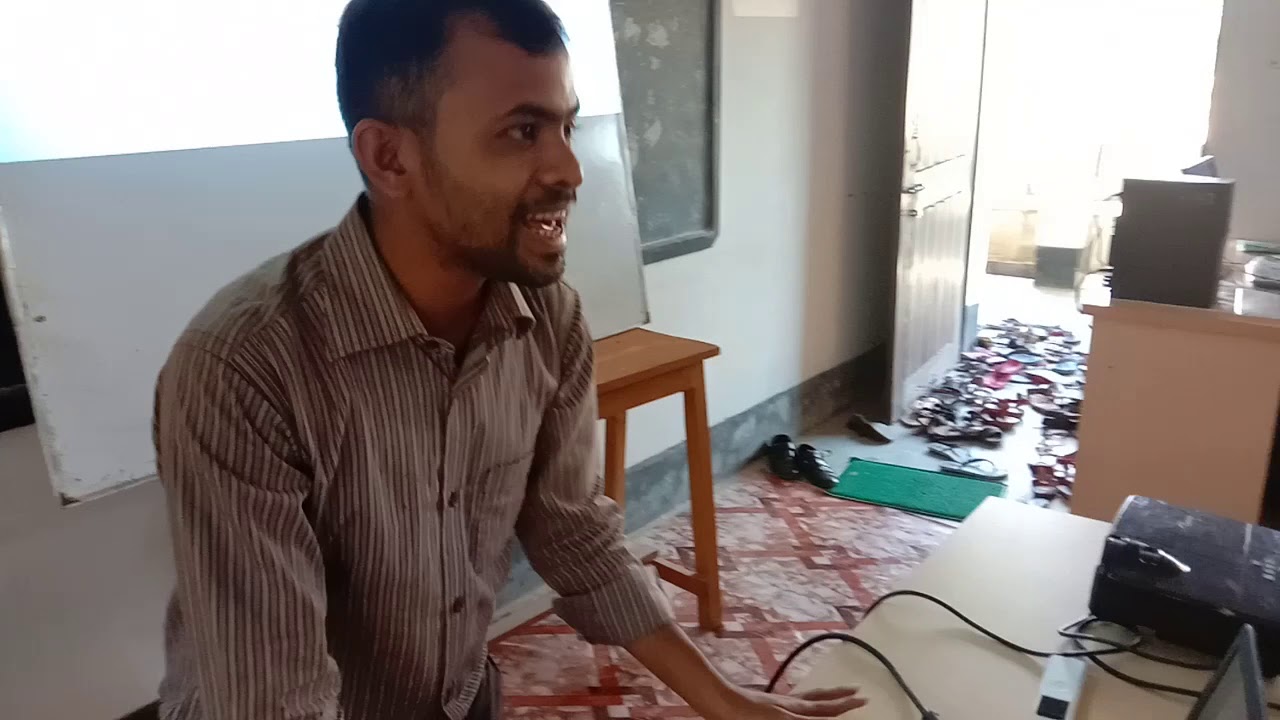 SHEKH RASEL LAB VIDEO - YouTube
