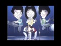 イモ欽♬History✨