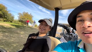 Hack Bros at AZ Traditions feat. Miss Ava