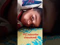 Kamenea Mujhe Zinda Nahi Chodunga рџ Јрџ Јрџ Јрџ Ј Cuteboy Funny Video Kamenea Mujhe Zinda Nahi Chodunga рџ Јрџ Јрџ Јрџ Ј Cuteboy Funny Video