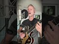 Radiohead songs hit different when you get older… | High and Dry