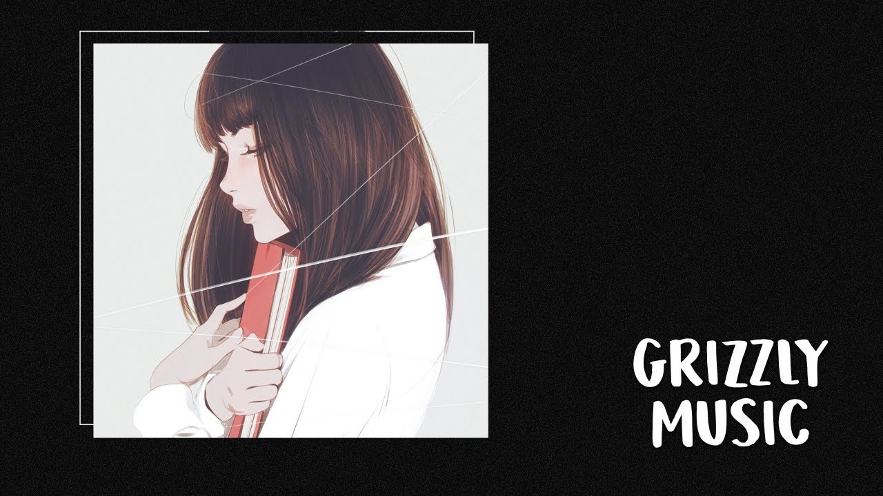 The Shadowboxers - Animals