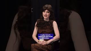 Is Heretic's Sophie Thatcher an Honourary CANADIAN!