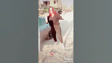 امشي خدي بعضك يلا وامشي 