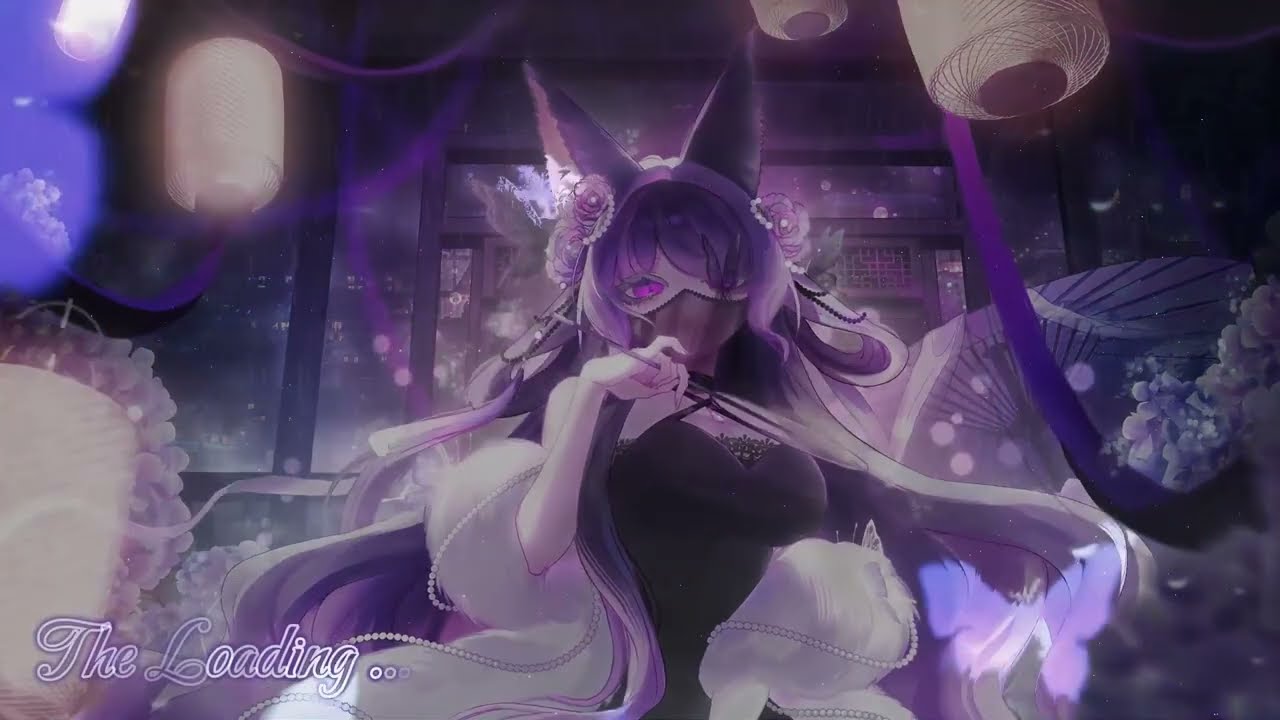 1/21/2026 特戰英豪 組隊開搞