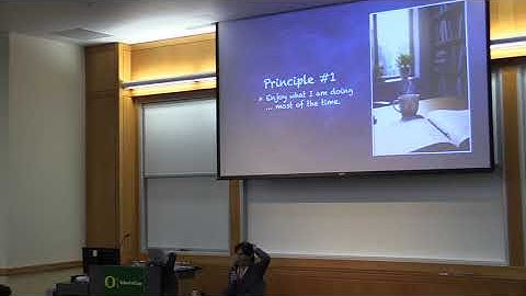 OPLSS 2025 – Kathleen Fisher – Formal Methods for National Security – Lecture 1: Part 1