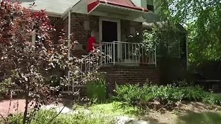 Deadline extended for NJ senior freeze program