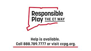 CCPG Play Responsibly Video