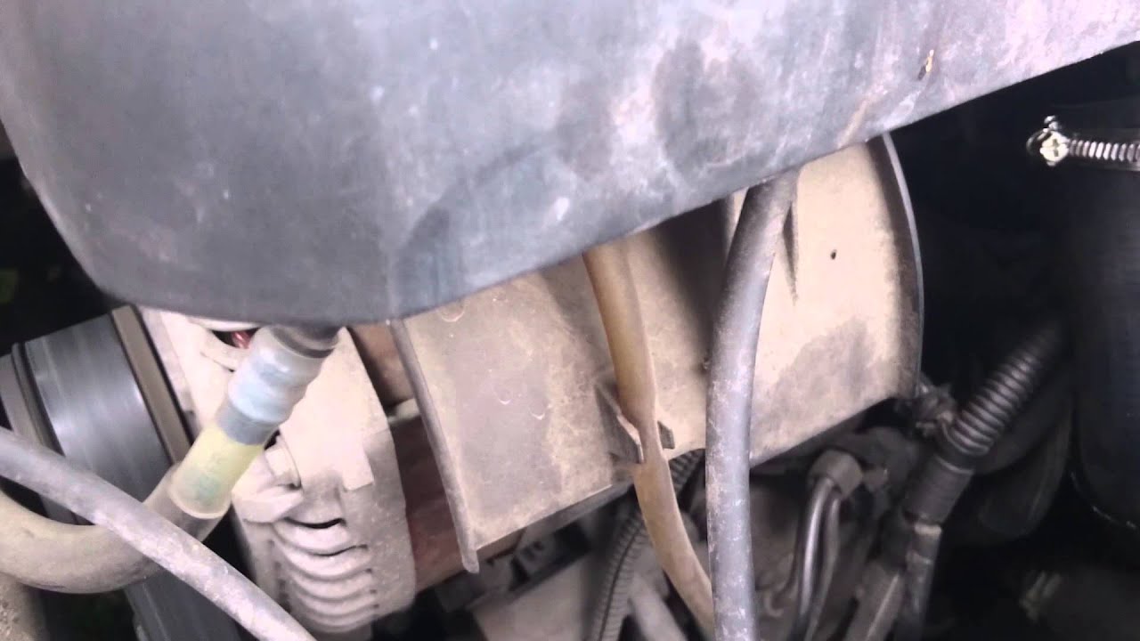 P2562 ошибка peugeot