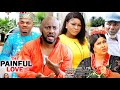 The Palace Love Complete Season 5 6 Destiny Etiko Yul Edochie 2020 Latest Nigerian Movie 