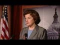 Commentaries, Opinions, And Editorials -- June 6, 2013