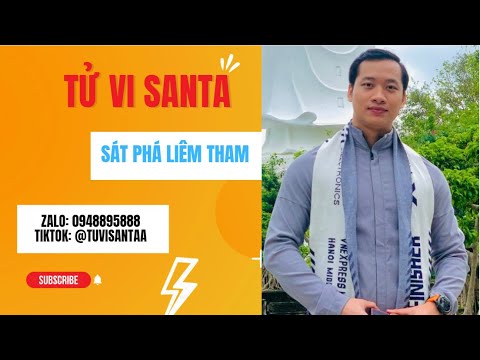 Video Sát phá liêm tham - bất khuất kiên cường - youtube