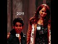 Cameron Boyce And Debby Ryan 2011 2023 Cameronboyce Debbyryan Jessie Cameron Boyce And Debby Ryan 2011 2023 Cameronboyce Debbyryan Jessie