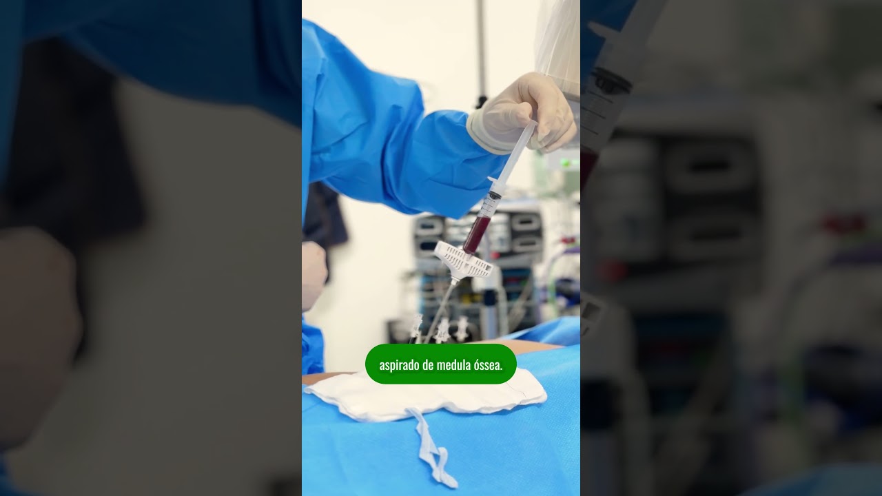 Aplicação BMA para DORES NAS COSTAS