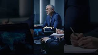 YouTube's Big Apology Biden Era Censorship Exposed!