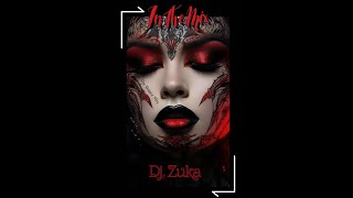 The Dance Mix Dj Zuka 2024