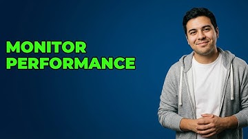 How Do I Check CPU And GPU Usage While Gaming?