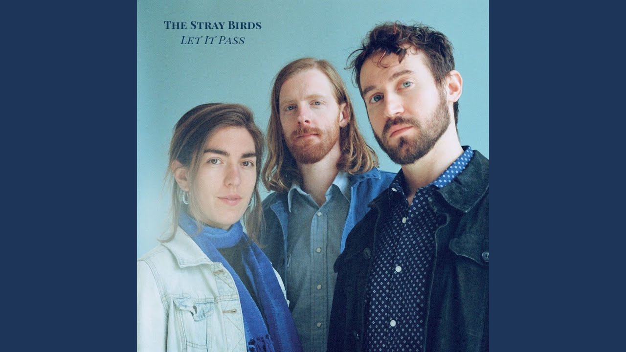 Watch The Bridge on YouTube Watch The Bridge on YouTube