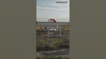 “Why Gas Prices Change from Town to Town”