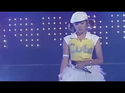 샤크라 - Shine