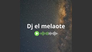Download lagu Mega