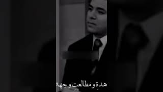 الله الحنان المنان / سبحانك اللّهم
