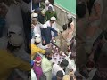 dariya hai hamara bhopal masjid #masjid #khawaja #islamicshorts #karbala