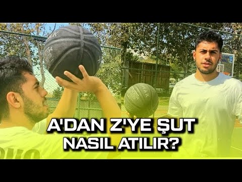 Video: Kötü Anılar Nasıl Unutulur: 15 Adım (Resimlerle)