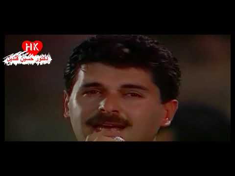 TÉLÉCHARGER RAGHEB ALAMA BEST OF GRATUIT GRATUIT GRATUIT BEST OF GRATUIT TÉLÉCHARGER RAGHEB ALAMA