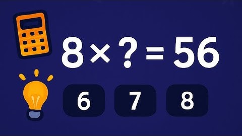 Test your math skills! 🧠 Solve tricky questions & comment your answers! 🔢 #MathQuiz #Challenge