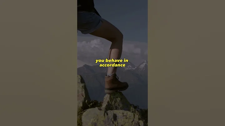 Your Dreams are a lot Closer Than You Think | Ed Mylett