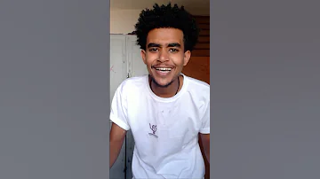 በጣም ነው ምወደው An Dhufeen Jira Dawit Mekonnen Eyu Entertainment Ethiopia Oromiya Oromiyamusic 
