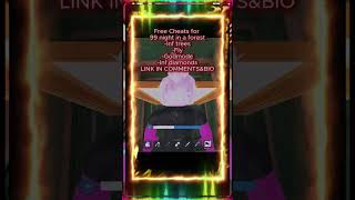 Roblox hacks https://work.ink/2ylT/free-hacks
