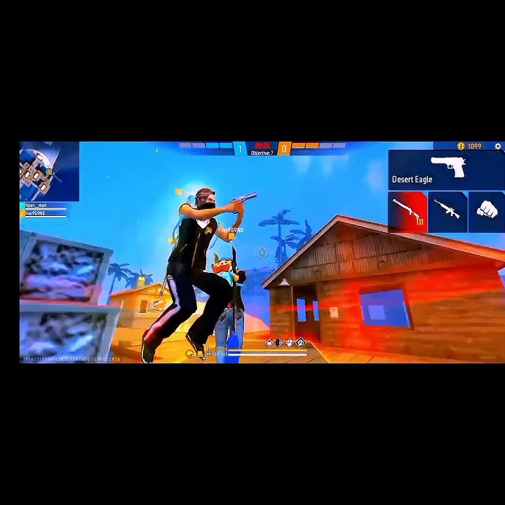 aajchaileng khatam! agle 1vs1 ke liye ready ho#freefire #freefireindia #freefiregaming #freefirehigh