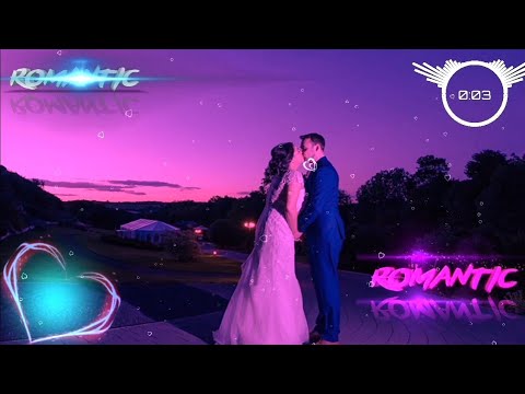 awesome-avee-music-player-template-visualizer-download-link-|-avee-player-tutorial-hindi-|-#template