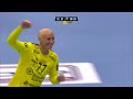Sola HK 🆚 Brest Bretagne Handball | HIGHLIGHTS | EHF Champions League Women 2025/26