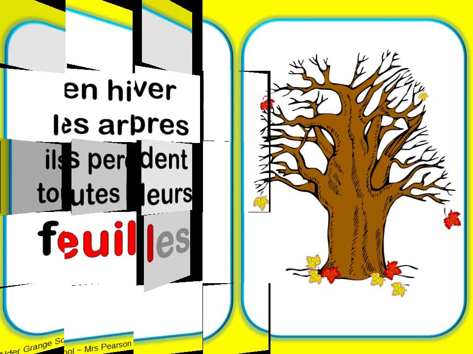 how-to-pronounce-ill-eil-ail-ouil-euil-in-french-youtube