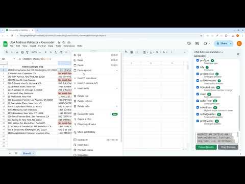Warum die Adressverifikation bei Drakaris erforderlich ist