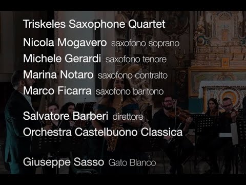 Giuseppe Sasso