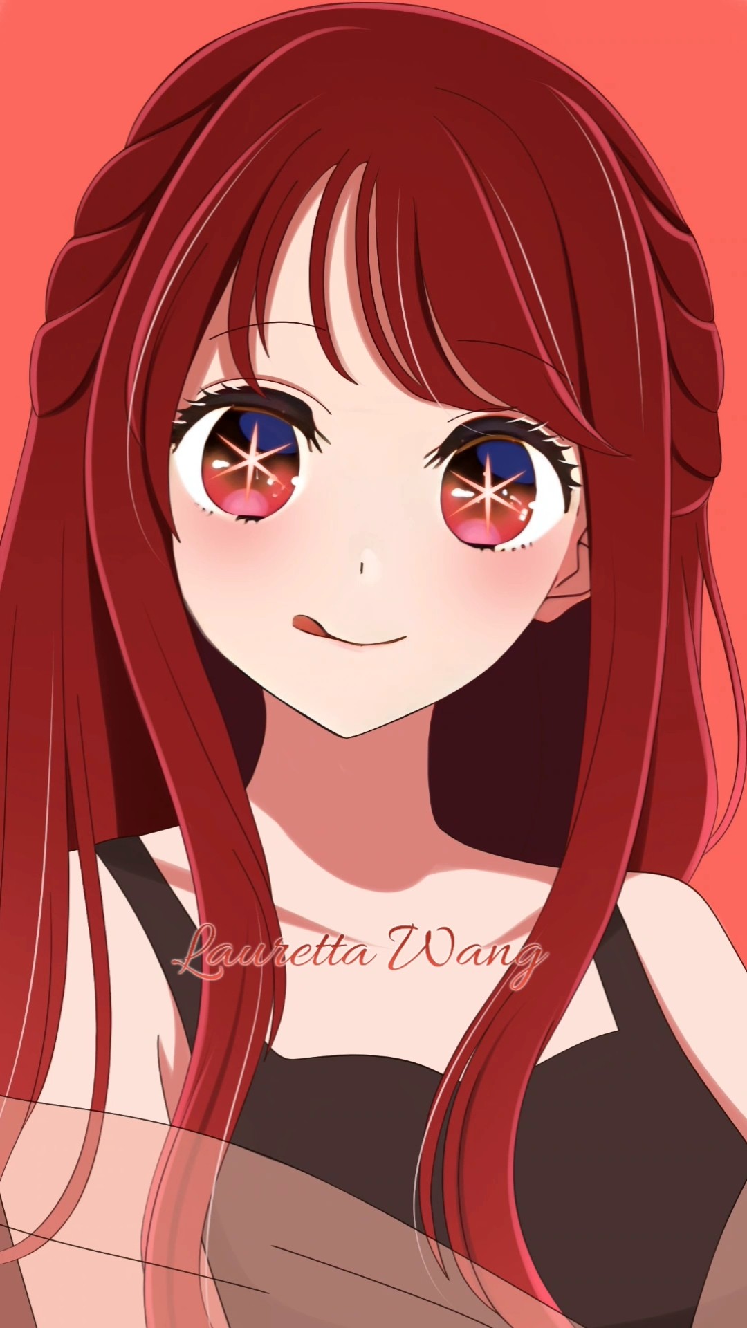 巨星の演技 RRR+ 巨星の演技 RRR+ ヴァイスシュヴァルツ 推しの子 有馬