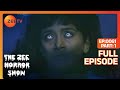 The Zee Horror Show - Chandalika 1 - Full Episode 61 - India`s No 1 Hindi Horror Show by Zee Tv