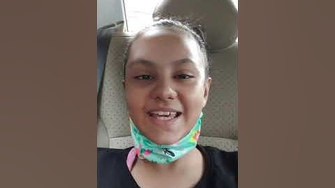 The Tree House Adventure [Part 1]