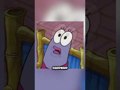 She Didn't Know They Was Gonna Play In Her Face Meme Explained