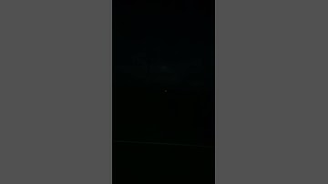 Heat Lightning Part 3