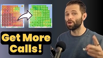 Why Your Business is INVISIBLE on Google Maps in 2025?